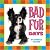 Bad Fur Days