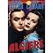 Explore the Shady World of Noir Fiction?