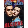 Algiers