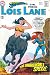 Search : Superman's Girl Friend Lois Lane #92 "The Unbreakable Spell!"