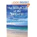 The Miracle of the Breath: Mastering Fear, Healing Illness, and Experiencing the Divine
