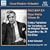 Piano Works Vol. 10 - Eroica Variations (Schnabel)