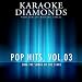 Before You Love Me (Karaoke Version In the Style of Alsou)