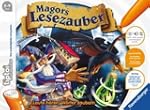 Ravensburger 00511 - tiptoi�: Magors...