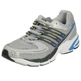 Adidas Response Cushion 17 Mens Running Shoes