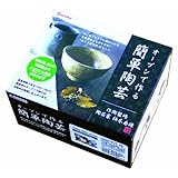 ���i�̏ڍ�