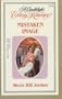 Mistaken Image (Candlelight Ecstasy Romance)