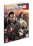 Mass Effect 2: Prima Official Game Guide (Prima Official Game Guides)