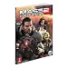 Mass Effect 2: Prima Official Game Guide