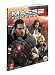 Mass Effect 2: Prima Official Game Guide