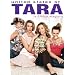 United States Of Tara - Stagione 01 (3 Dvd)