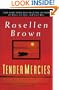 Tender Mercies