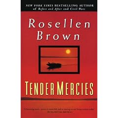 Tender Mercies