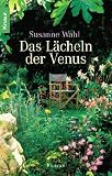 Das L&auml;cheln der Venus - Susanne Wahl
