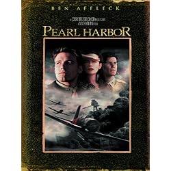 Pearl Harbor