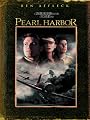 Pearl Harbor