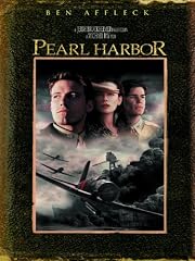 play video on Amazon Instant Video