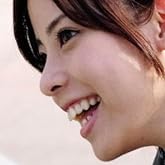 TV¥¢¥Ë¥á¡Ö¥¢¥Þ¥¬¥ßSS+ plusŽ£OP¥Æ¡¼¥Þ Check my soul