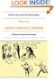 Plays by Harley Granville Barker: The Marrying of Ann Leete, The Voysey Inheritance, Waste (British and American Playwrights)
