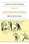 British and American Playwrights 15 Volume Paperback Set: Plays by Harley Granville Barker: The Marrying of Ann Leete, The Voysey Inheritance, Waste
