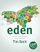 EDEN  anniversary edition