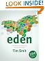 EDEN  anniversary edition