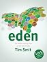 EDEN  anniversary edition