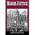 Harsh Justice: Criminal Punishment and the Widening Divide between America and Europe