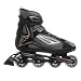Rollerblade SpiritBlade II Inline Skates