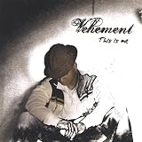 Define Vehement (Interlude)