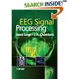 EEG Signal Processing by Saeid Sanei and J. A. Chambers