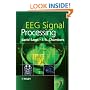 EEG Signal Processing