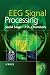 Book EEG Signal Processing
