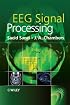 EEG Signal Processing