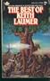 The Best of Keith Laumer