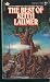 Best of Keith Laumer by Keith laumer