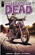 The Walking Dead, Vol 1 #15 (Comic Book)