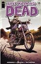 The Walking Dead #15