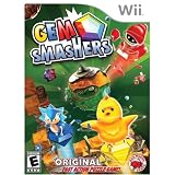 Gem Smashers