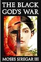The Black God's War