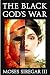 The Black God's War