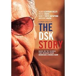 DSK Story, The