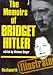 Memoirs of Bridget Hitler