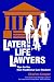 Later-in-Life Lawyers: Tips for the Non-Traditional Law Student