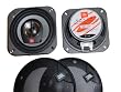 JBL DS40 4" SPEAKER