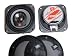 JBL DS40 4" SPEAKER