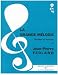 LA GRANDE MELODIE