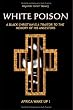 White Poison: A black christian is a traitor to the memory of his ancestors - Africa wake up!