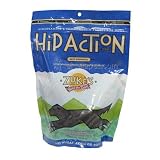 Zuke's Hip Action Beef Flavor