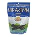Sporting Goods : Zuke's Hip Action Beef Flavor